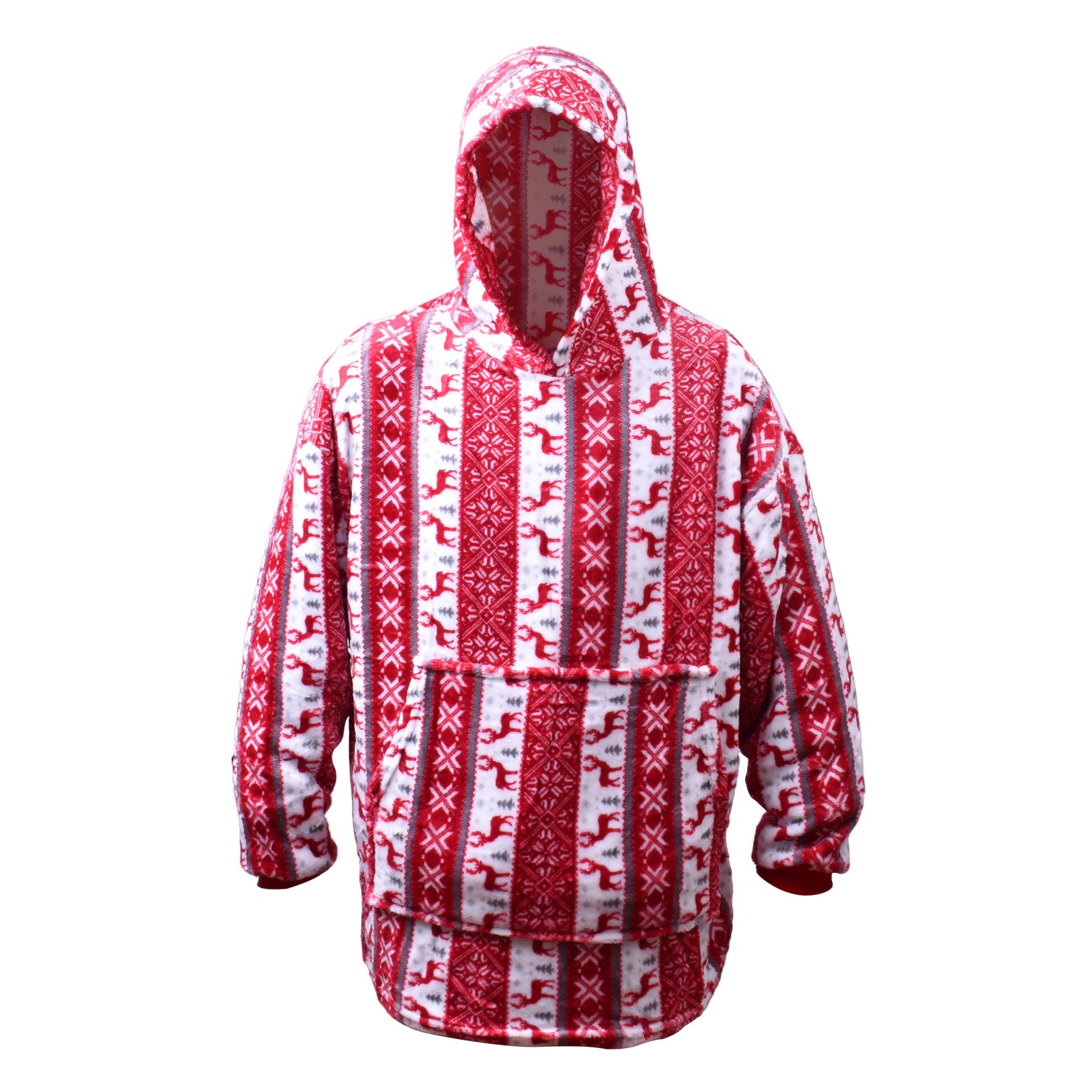 MANTA CAMISOLA 2791-100 CX20 MANTA CAMISOLA 2791-100 CX20
