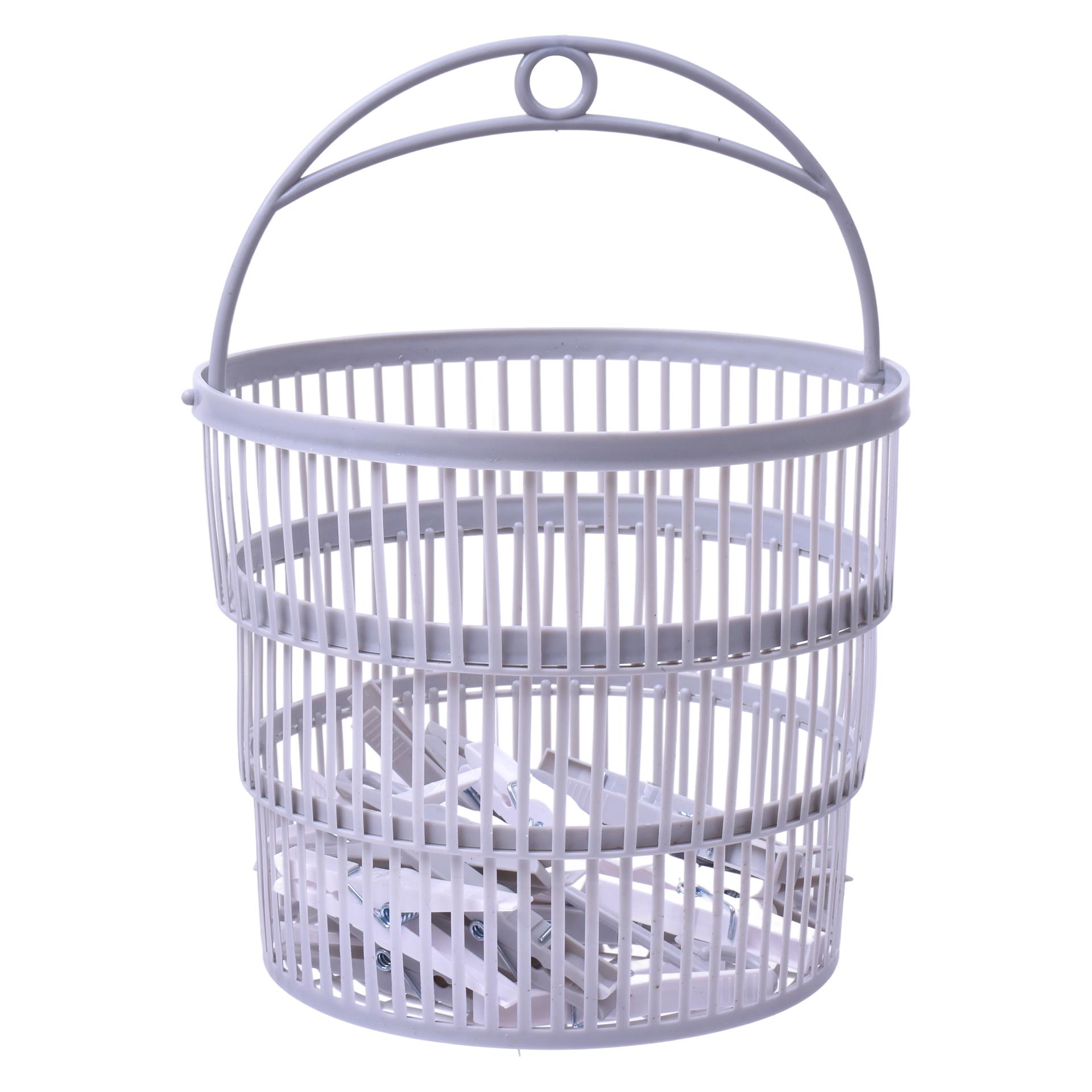 CESTO EXPANSIVEL C/24 MOLAS SK-C-804-711 CESTO EXPANSIVEL C/24 MOLAS SK-C-804-711