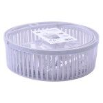 CESTO EXPANSIVEL C/24 MOLAS SK-C-804-711