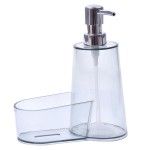 DOSEADOR DETERENTE 450ML SK-C-804-600