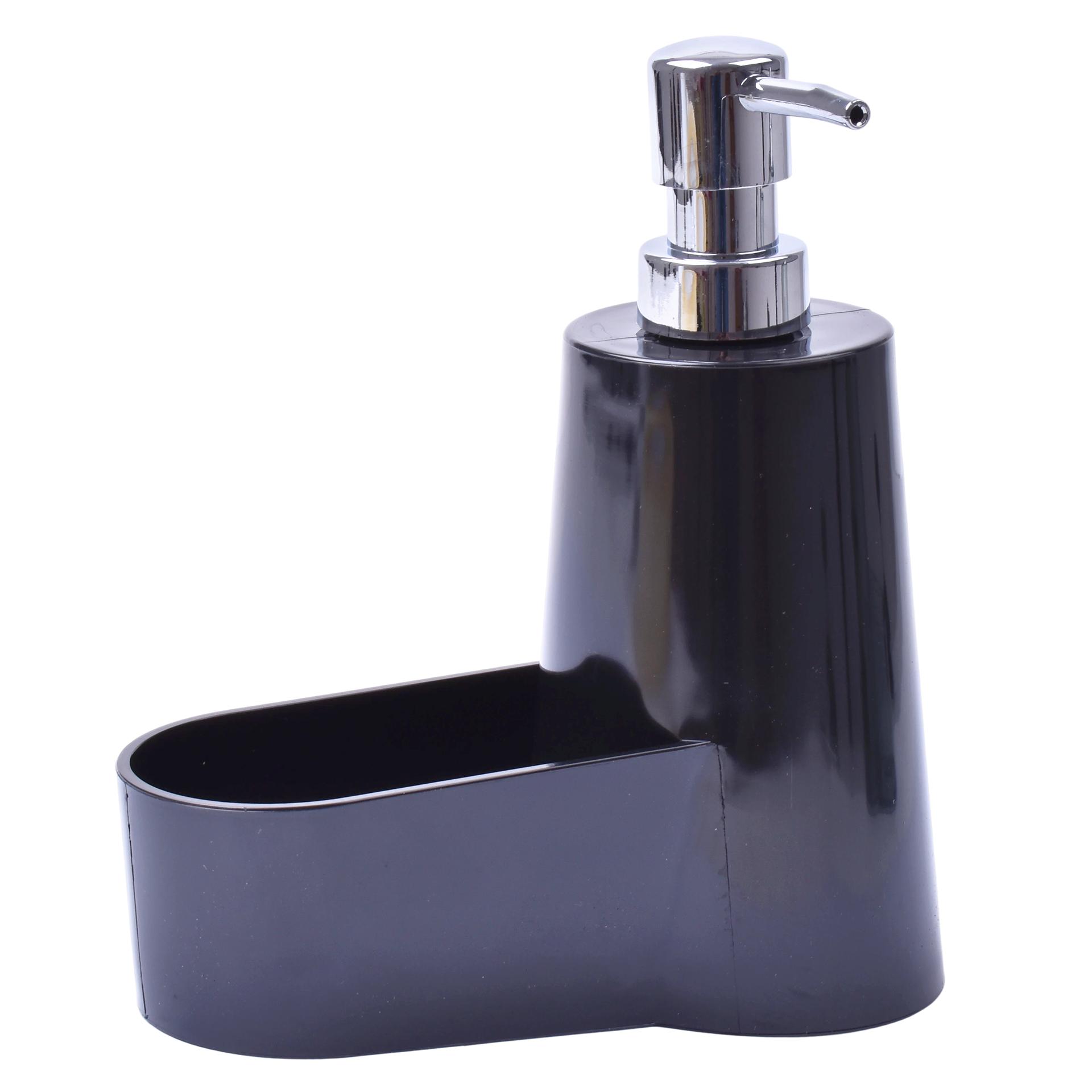 DOSEADOR DETERENTE 450ML SK-C-804-600 DOSEADOR DETERENTE 450ML SK-C-804-600