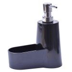 DOSEADOR DETERENTE 450ML SK-C-804-600