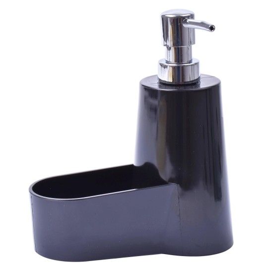 DOSEADOR DETERENTE 450ML SK-C-804-600 DOSEADOR DETERENTE 450ML SK-C-804-600