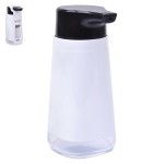 DISPENSADOR SABAO 300ML SK-C-804-601