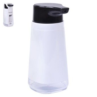 DISPENSADOR SABAO 300ML SK-C-804-601