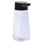 DISPENSADOR SABAO 300ML SK-C-804-601