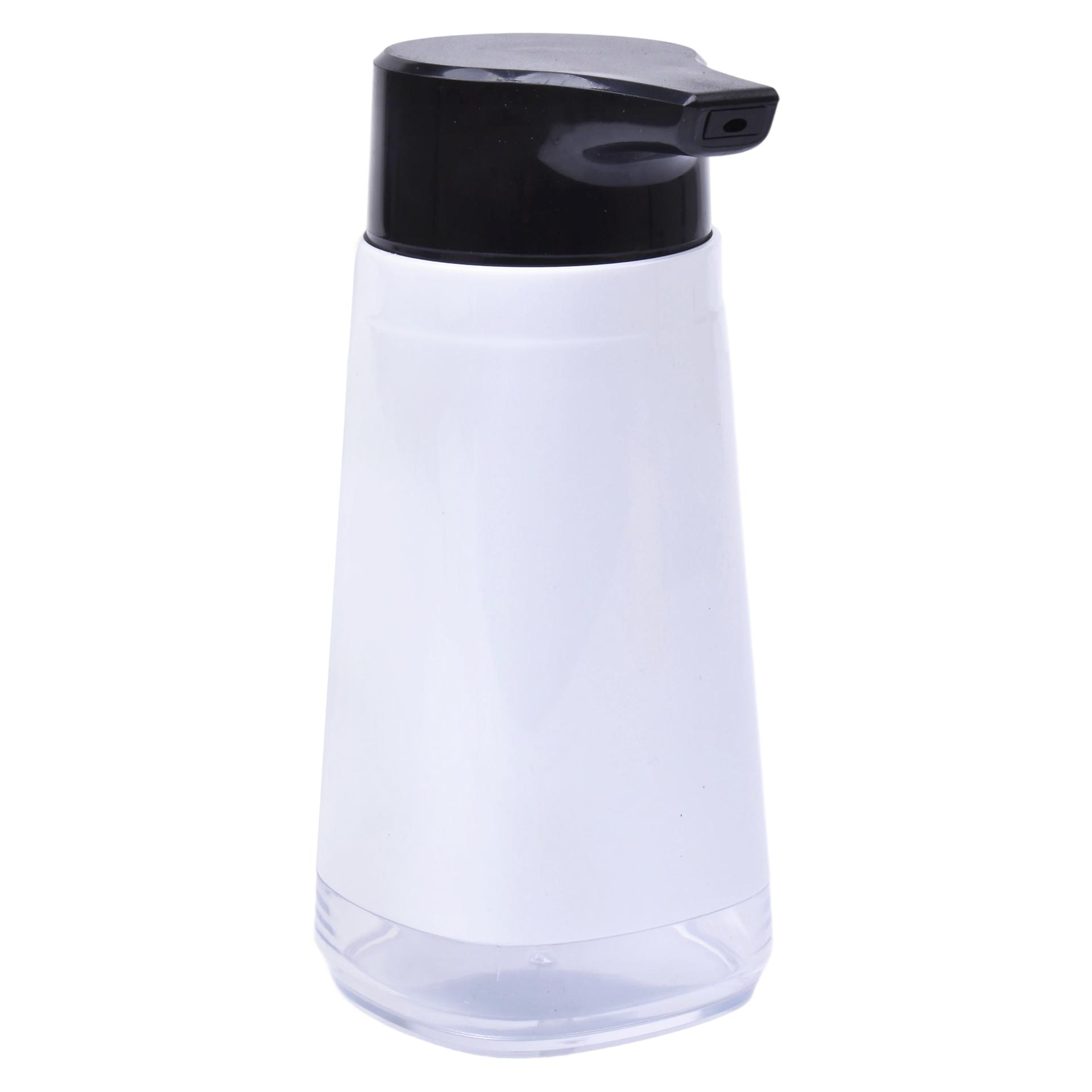 DISPENSADOR SABAO 300ML SK-C-804-601 DISPENSADOR SABAO 300ML SK-C-804-601
