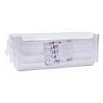 ESTANTE 4 PISOS C/RODAS SK ORG-060-066 CX6