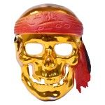 MASCARA HALLOWEEN 1437-001 MASCARA HALLOWEEN 1437-001