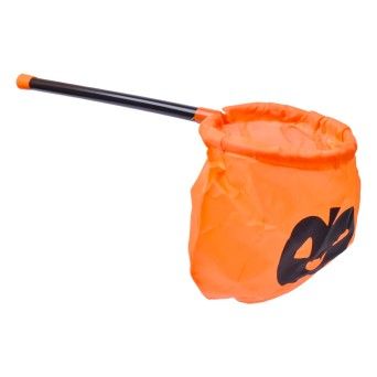 BOLSA HALLOWEEN 1624-150 CX300
