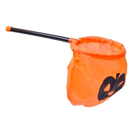 BOLSA HALLOWEEN 1624-150 CX300