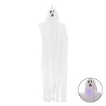 FANTASMA HALL C/LUZ 150CM 2728-200 CX48 FANTASMA HALL C/LUZ 150CM 2728-200 CX48