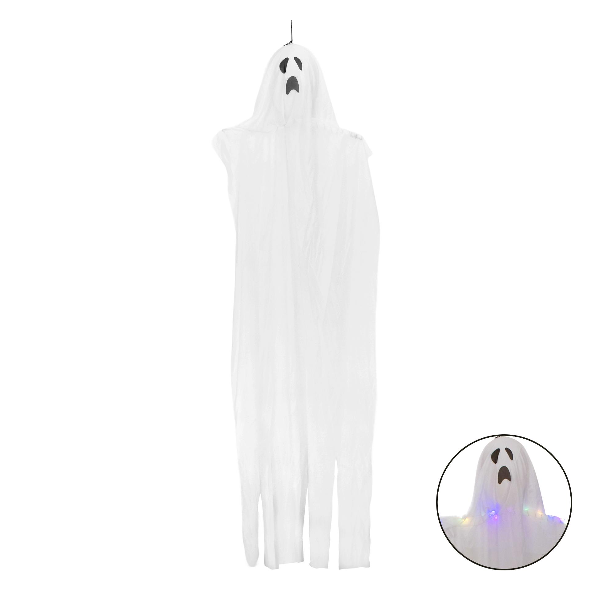FANTASMA HALL C/LUZ 150CM 2728-200 CX48 FANTASMA HALL C/LUZ 150CM 2728-200 CX48