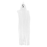 FANTASMA HALL C/LUZ 150CM 2728-200 CX48 FANTASMA HALL C/LUZ 150CM 2728-200 CX48