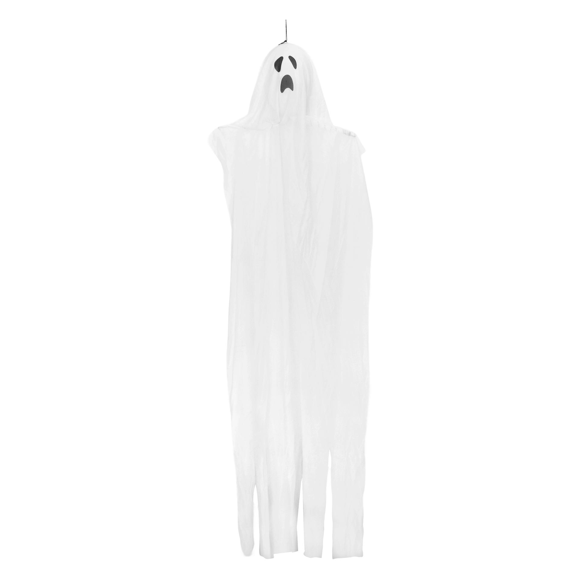 FANTASMA HALL C/LUZ 150CM 2728-200 CX48 FANTASMA HALL C/LUZ 150CM 2728-200 CX48