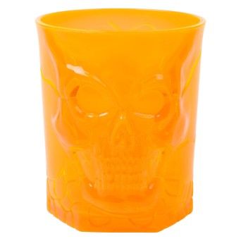 COPO HALLOWEEN 8.5X10CM 1421-106 CX144