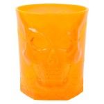COPO HALLOWEEN 8.5X10CM 1421-106 CX144 COPO HALLOWEEN 8.5X10CM 1421-106 CX144