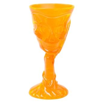 HALLOWEEN CALICE 1421-112 CX144