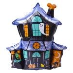 BALAO FIG HALL 5UN 2693-051 CX240