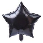 BALAO FIG HALL 5UN 2693-051 CX240