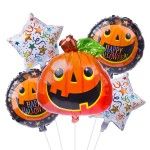 BALAO FIG HALL 5UN 2693-050 CX240