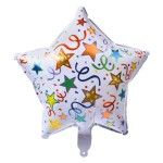 BALAO FIG HALL 5UN 2693-050 CX240