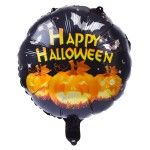 BALAO FIG HALL 5UN 2693-052 CX240