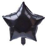 BALAO FIG HALL 5UN 2693-052 CX240