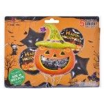 BALAO FIG HALL 5UN 2693-052 CX240