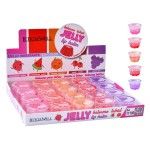 LIP BALM JELLY 11196 CX20