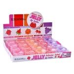 LIP BALM JELLY 11196 CX20
