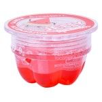 LIP BALM JELLY 11196 CX20