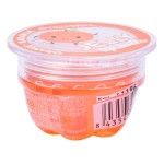 LIP BALM JELLY 11196 CX20