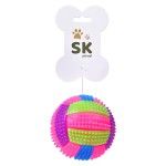 BRINQ P/ANIMAL 7,5CM SK 2946-001 CX288