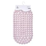TAPETE BANHEIRA OVAL 65X34 SK-C-804-596CX24