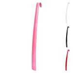 CALADOR 60CM SK ORG-060-200 CX60