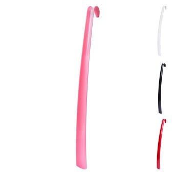 CALADOR 60CM SK ORG-060-200 CX60