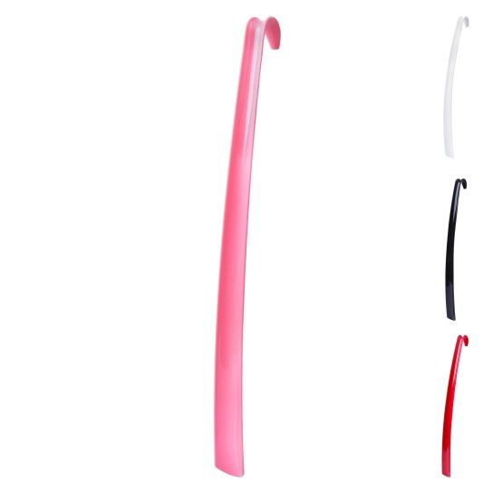 CALADOR 60CM SK ORG-060-200 CX60