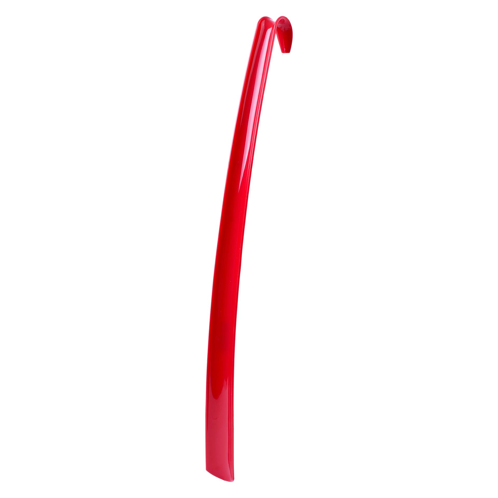 CALÇADOR 60CM SK ORG-060-200 CX60 CALÇADOR 60CM SK ORG-060-200 CX60