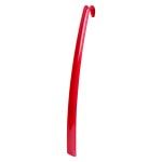 CALADOR 60CM SK ORG-060-200 CX60