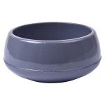 CENTRO CINZA 233X233X135 510-14 CX20 CENTRO CINZA 233X233X135 510-14 CX20