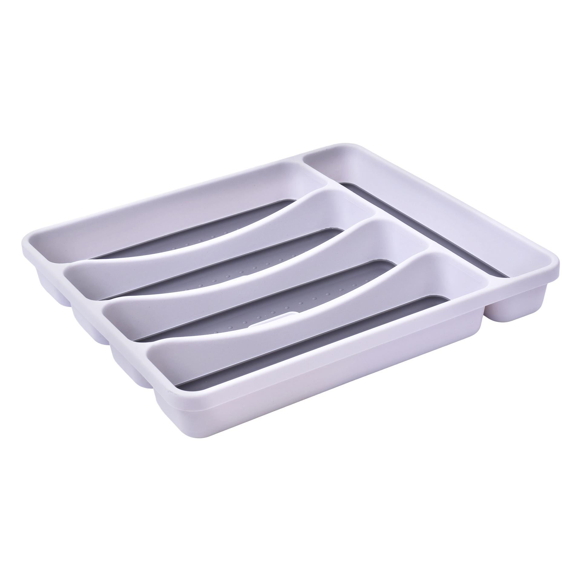 ORG TALHERES 29.4X32.5CM SK-C-804-639 CX12 ORG TALHERES 29.4X32.5CM SK-C-804-639 CX12