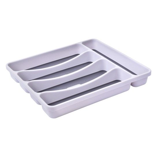 ORG TALHERES 29.4X32.5CM SK-C-804-639 CX12 ORG TALHERES 29.4X32.5CM SK-C-804-639 CX12