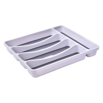 ORG TALHERES 29.4X32.5CM SK-C-804-639 CX12 ORG TALHERES 29.4X32.5CM SK-C-804-639 CX12