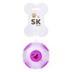 BRINQ P/ANIMAL 7,5CM SK 2946-003 CX288