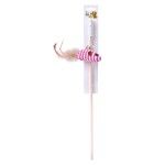 BRINQ P/ANIMAL 40X15CM SK 2946-100 CX480