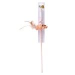 BRINQ P/ANIMAL 40X15CM SK 2946-100 CX480