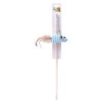 BRINQ P/ANIMAL 40X15CM SK 2946-100 CX480