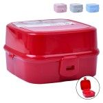 LANCHIERA SK ORG-060-147 CX36