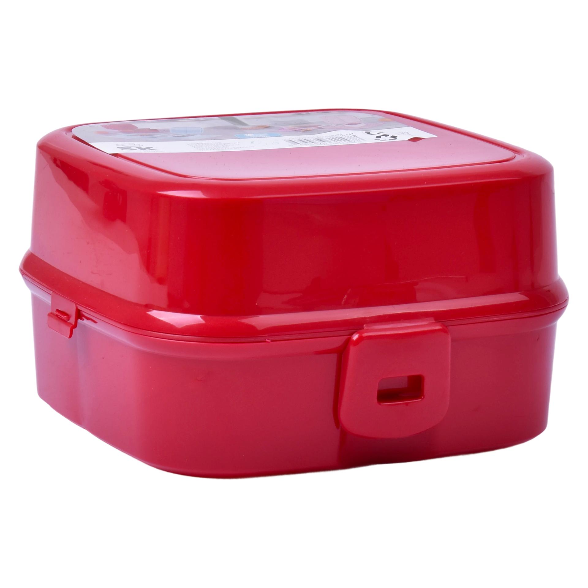 LANCHIERA SK ORG-060-147 CX36